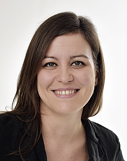 Dr. Gudrun Schattenberg